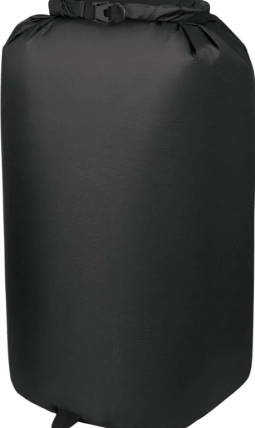 Osprey UL Pack Liner M Black Online