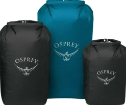 Osprey UL Pack Liner M Black Online