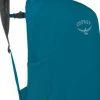 UL Stuff Pack Waterfront Blue-Osprey Fashion