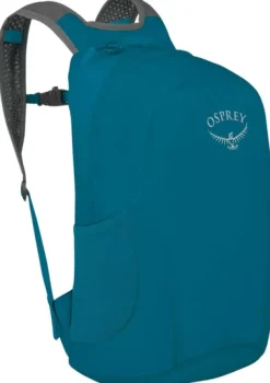 UL Stuff Pack Waterfront Blue-Osprey Fashion