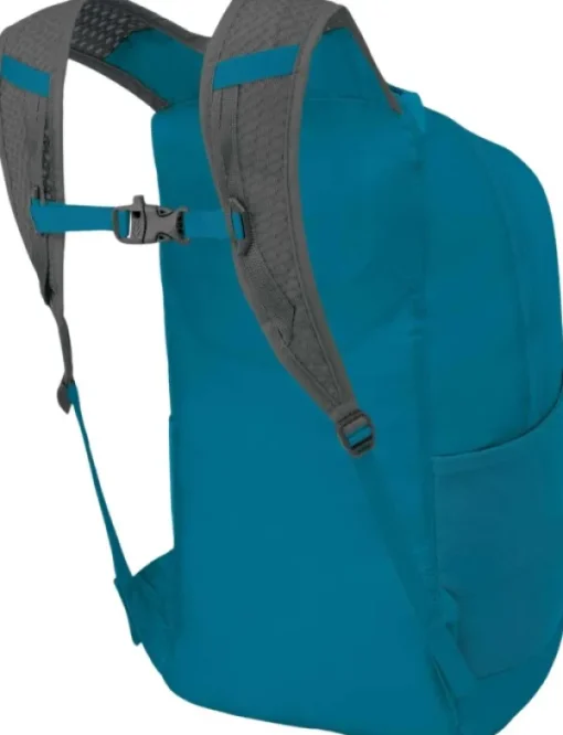 UL Stuff Pack Waterfront Blue-Osprey Fashion