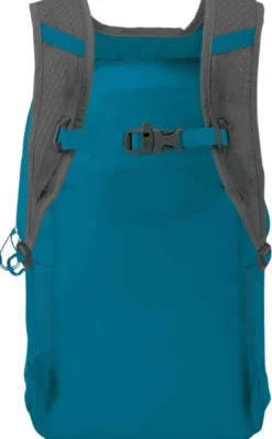 UL Stuff Pack Waterfront Blue-Osprey Fashion