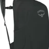 Osprey Ultralight Stuff Pack 18 Black Discount