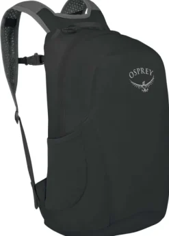 Osprey Ultralight Stuff Pack 18 Black Discount