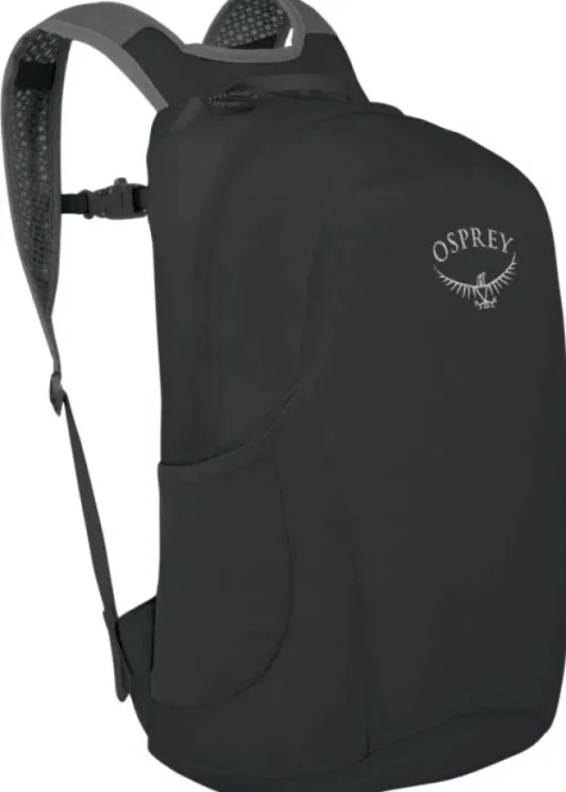 Osprey Ultralight Stuff Pack 18 Black Discount