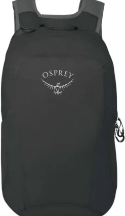 Osprey Ultralight Stuff Pack 18 Black Discount