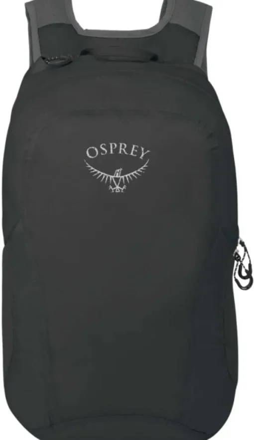 Osprey Ultralight Stuff Pack 18 Black Discount
