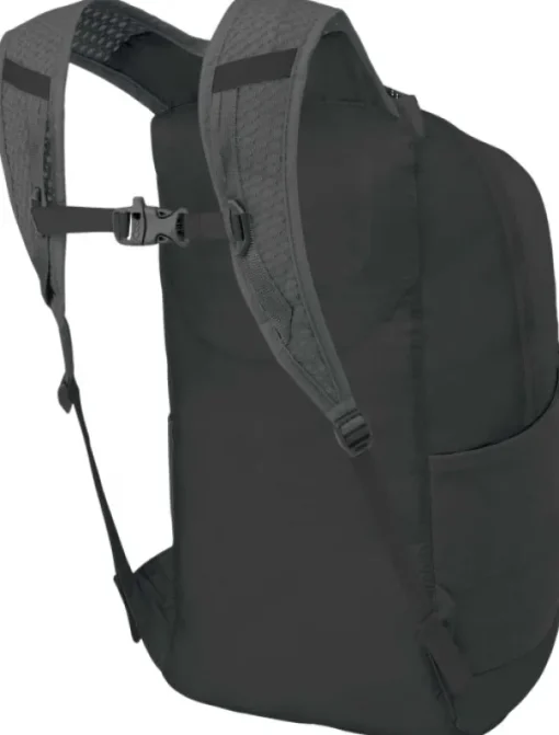 Osprey Ultralight Stuff Pack 18 Black Discount