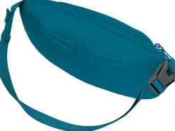 Osprey Ultralight Stuff Waist Pack Waterfront Blue Fashion