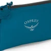 Osprey Ultralight Wallet retkilompakko, petrooli Discount