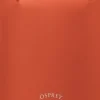 Wildwater Dry Bag 50 kuivapussi, oranssi-Osprey Sale