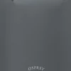 Wildwater Dry Bag 50 kuivapussi, harmaa-Osprey Hot