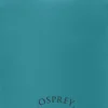 Wildwater Dry Bag 15 kuivapussi, sininen-Osprey Fashion