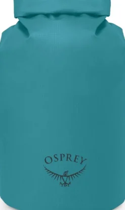 Wildwater Dry Bag 15 kuivapussi, sininen-Osprey Fashion