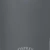Wildwater Dry Bag 25 kuivapussi, harmaa-Osprey Fashion