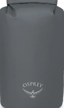 Wildwater Dry Bag 25 kuivapussi, harmaa-Osprey Fashion