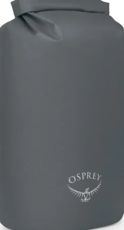 Wildwater Dry Bag 25 kuivapussi, harmaa-Osprey Fashion
