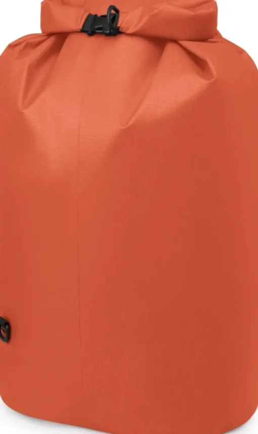 Wildwater Dry Bag 50 kuivapussi, oranssi-Osprey Sale