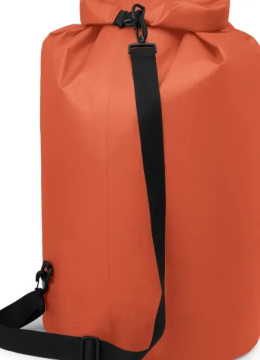 Wildwater Dry Bag 50 kuivapussi, oranssi-Osprey Sale