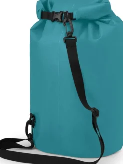 Wildwater Dry Bag 15 kuivapussi, sininen-Osprey Fashion