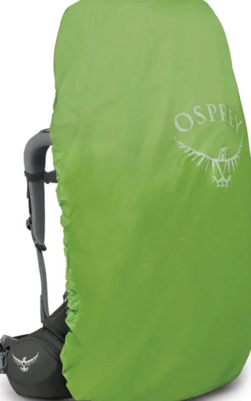 Osprey W's Ariel 65 Black Hot