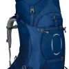 W's Ariel 55 Ceramic Blue-Osprey Discount