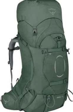 Osprey W's Ariel 55 Koseret Green Online