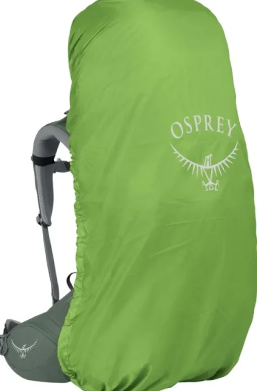 Osprey W's Ariel 55 Koseret Green Online
