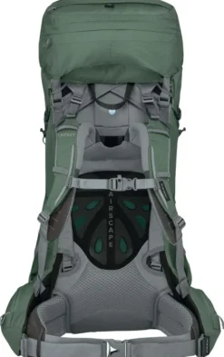 Osprey W's Ariel 55 Koseret Green Online