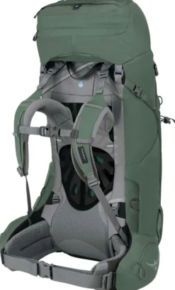 Osprey W's Ariel 55 Koseret Green Online