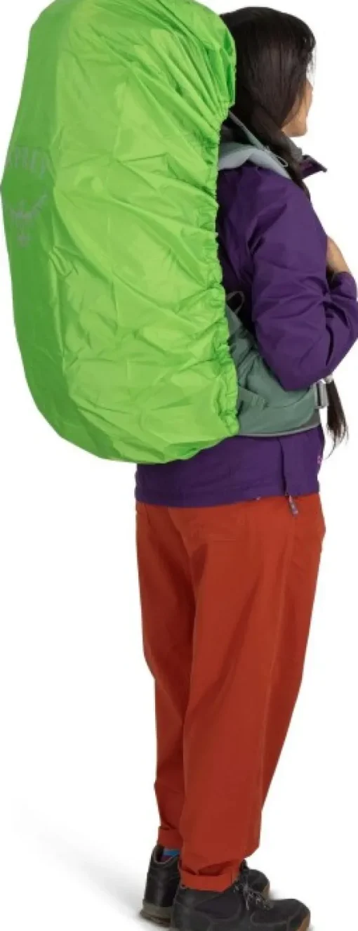 Osprey W's Ariel 55 Koseret Green Online