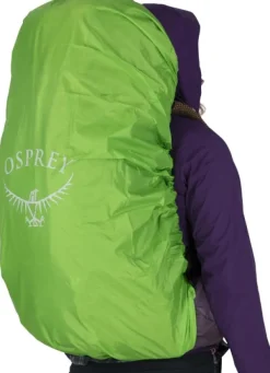 Osprey W's Aura AG 50 Enchantment Purple Discount