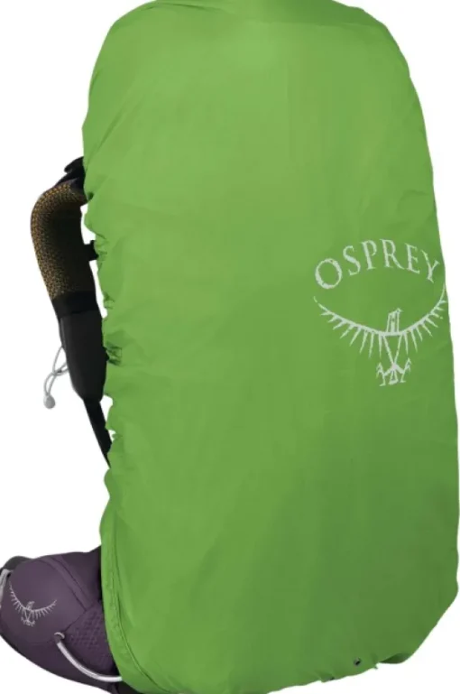 Osprey W's Aura AG 50 Enchantment Purple Discount