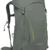 W's Kyte 38 Rocky Brook Green-Osprey Outlet
