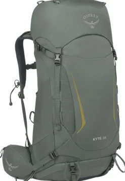 W's Kyte 38 Rocky Brook Green-Osprey Outlet