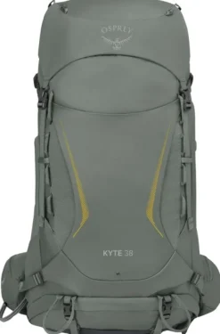 W's Kyte 38 Rocky Brook Green-Osprey Outlet