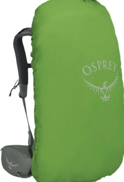 W's Kyte 38 Rocky Brook Green-Osprey Outlet