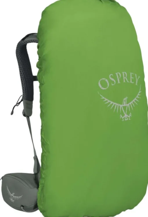 W's Kyte 38 Rocky Brook Green-Osprey Outlet