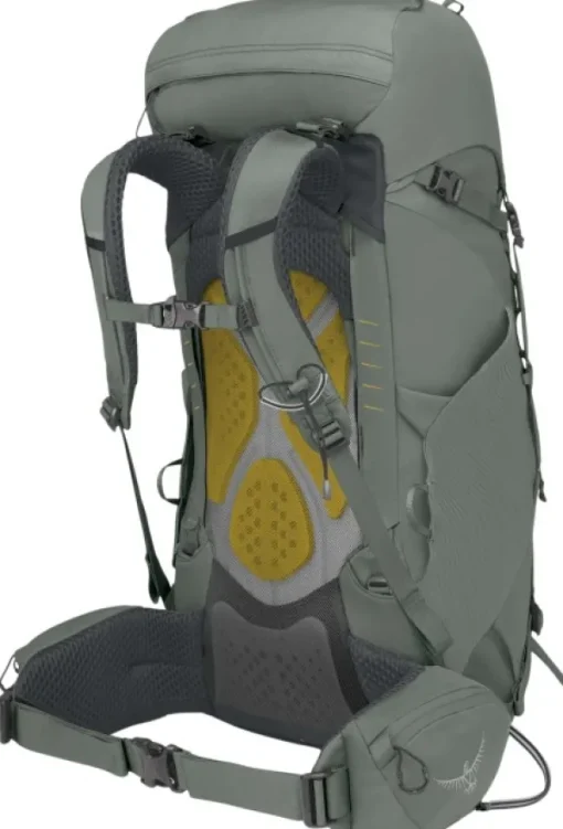 W's Kyte 38 Rocky Brook Green-Osprey Outlet