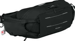 W's Raven 4 Black-Osprey Outlet