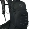 Osprey W's Raven 14 Black Outlet