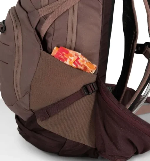 Osprey W's Raven 14 Black Outlet