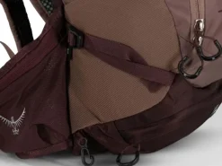 Osprey W's Raven 14 Black Outlet