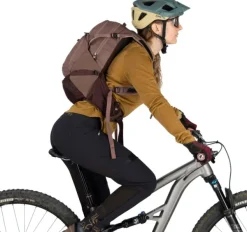 Osprey W's Raven 14 Black Outlet