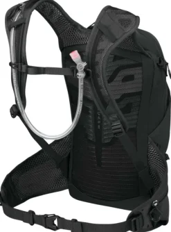 Osprey W's Raven 14 Black Outlet