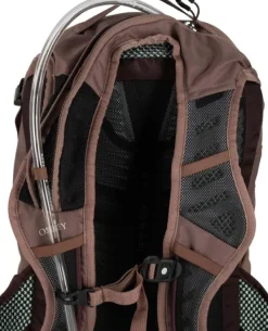 Osprey W's Raven 14 Black Outlet