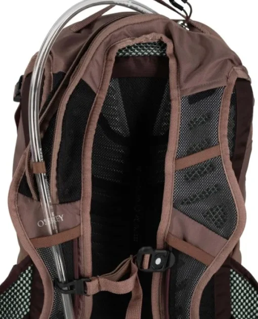 Osprey W's Raven 14 Black Outlet