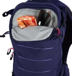 W's Raven 10 Black-Osprey Sale