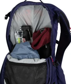 W's Raven 10 Black-Osprey Sale