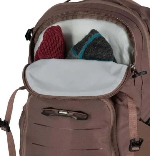 Osprey W's Raven 14 Black Outlet